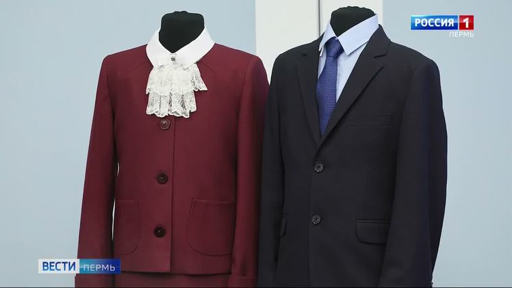 news-details