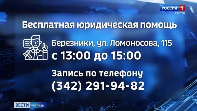 news-details