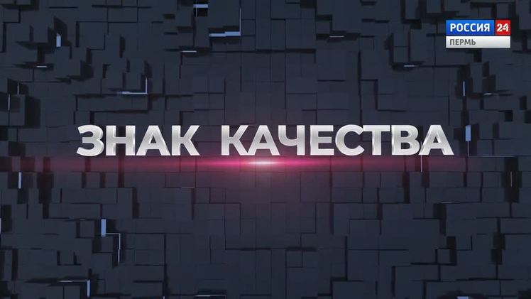 news-details