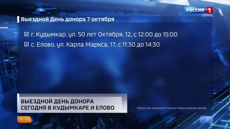news-details