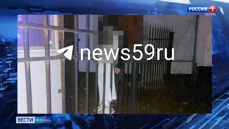 news-details