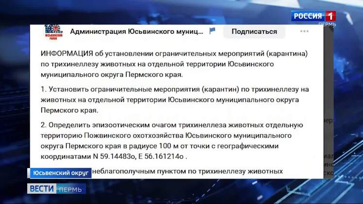 news-details