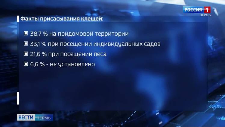 news-details
