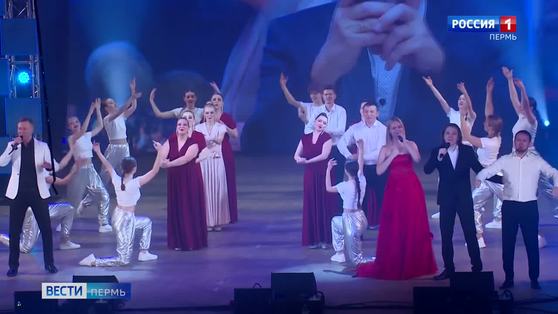 В Перми идет прием заявок на соискание премии «Преодоление»
