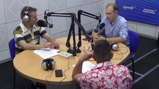 «Ничто так не сближает людей, как общественный транспорт»