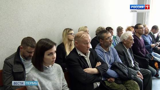 "Мы против объединения". Родители школьников обратились в суд