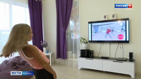 "Лицей" - образовательный сервис в помощь детям и взрослым