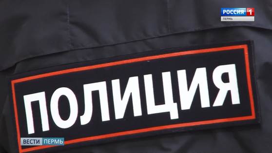 Пермяка оштрафовали за распространение недостоверной информации о коронавирусе