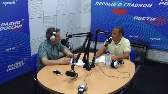 "Работа по подготовке Перми к 300-летию идёт полным ходом" 