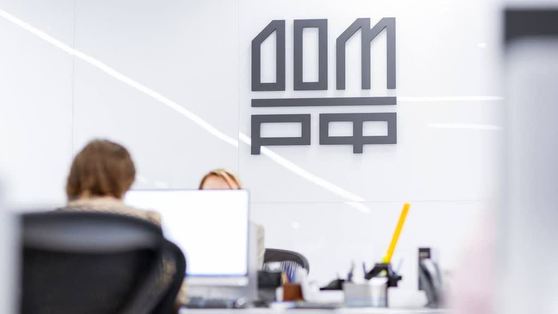 Облигации ДОМ.РФ для финансирования инфраструктуры признаны социальными