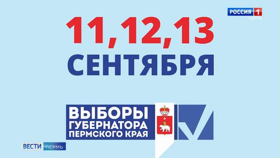 Завершается прием заявлений по системе "Мобильный избиратель" 