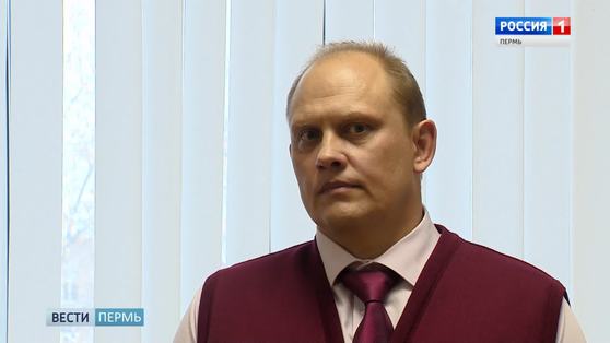 Старейшину "Свидетелей Иеговы" наказали штрафом