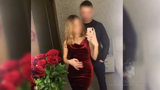 "Копили деньги на пышную свадьбу". В Перми задержана молодая пара закладчиков наркотиков