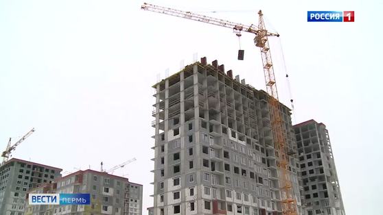 Первые разработки российского ПО в стройторасли появятся уже в этом году