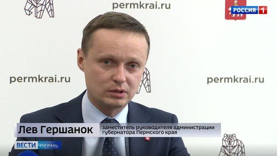 Краевые власти: смягчение режима самоизоляции может быть отменено