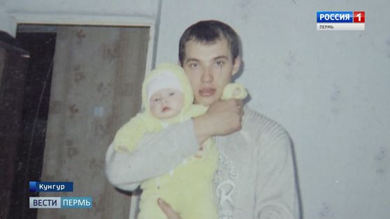 Жернова правосудия. Многодетного отца, валившего лес для энергетиков, отправили в колонию