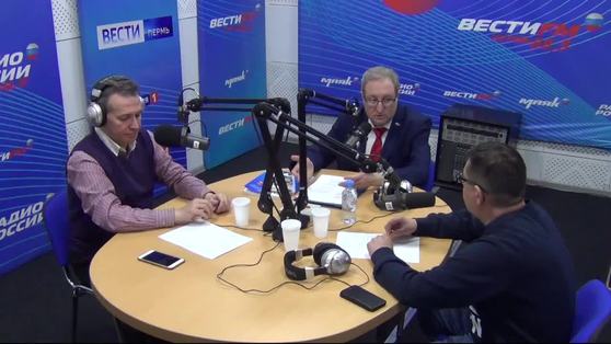 Уполномочен защитить