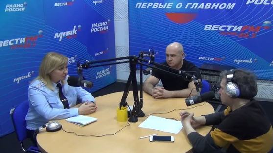 Татьяна Кандакова: "Главное вовлечь детей в здоровый досуг"