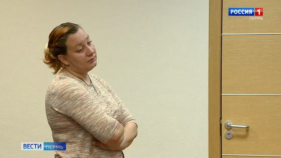 Краевой суд оставил без изменения приговор пермскому экс-следователю