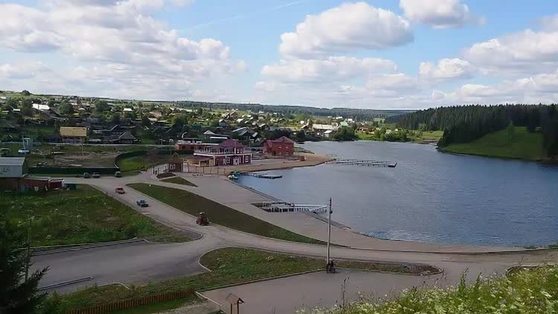 Сельская драка.  Жителя Курашима не пустили пьяным за руль, а затем избили 