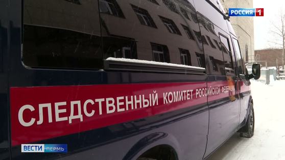 Бастрыкин затребовал доклад по уголовному делу о нарушении жилищных прав жительницы  г. Чусового