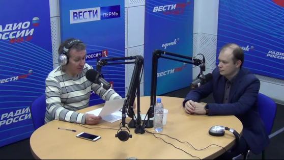 "Маршрутная сеть в ближайшее время меняться не будет" 