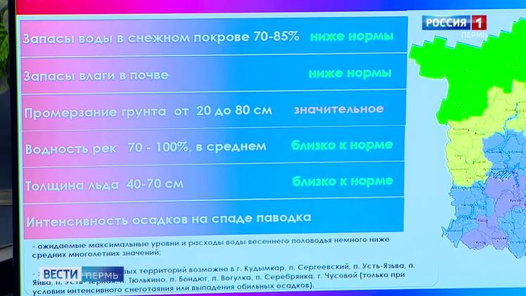 Расписание автобуса верх иньва. Автобусы в Кудымкаре.