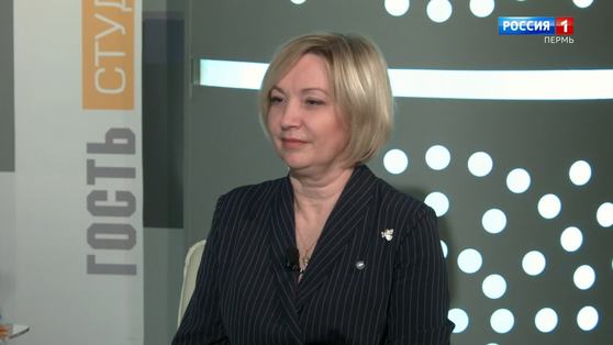 Как помочь организму при COVID-19. Гость студии: Светлана Малимон