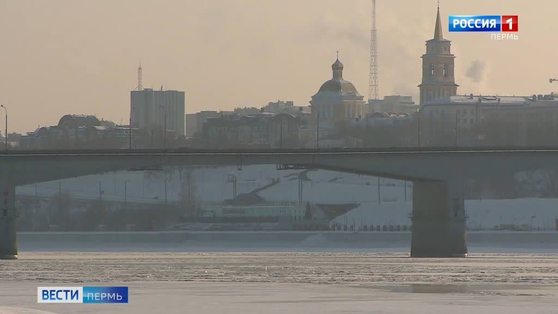 Пермяки назвали главные достопримечательности города