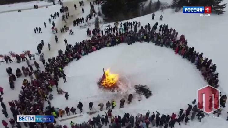 Ведущим новостей кончают на лицо видео | порно на сайте поселокдемидов.рф