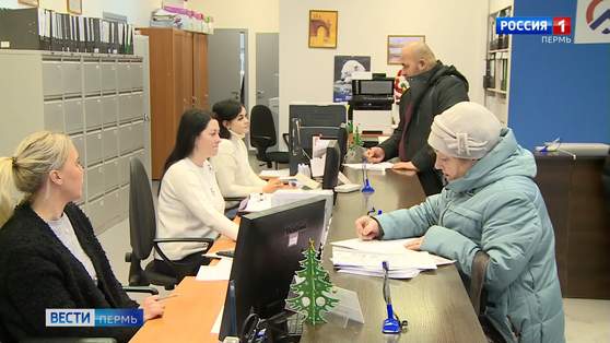 С 23 марта офисы «НОВОГОРа» приостанавливают прием посетителей