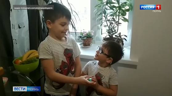 "За расставаньем будет встреча!" Дети и учителя соскучились по школе