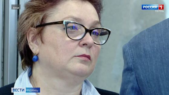 Пермский краевой суд поставил точку в деле о многомиллионном хищении из фонда «Содействие – XXI век»