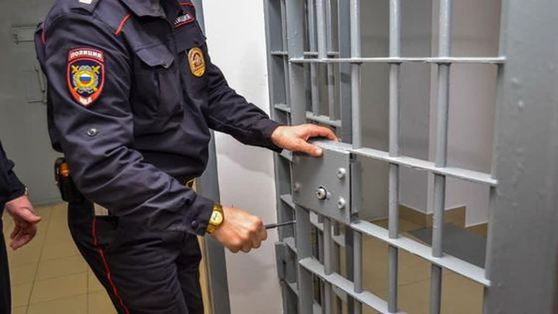 В Прикамье будут судить насильника-педофила