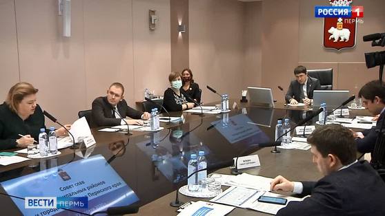 Глава региона призвал муниципальных руководителей больше внимания уделять врачам