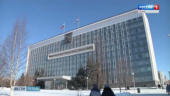 Минсоцразвития Прикамья: социальные службы взяли труженицу тыла из Краснокамска на сопровождение