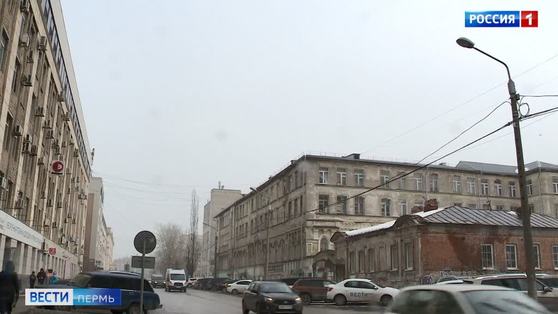  "Как жили - так и живем": жители аварийного дома на Куйбышева, 7 не знают о предстоящем переселении 