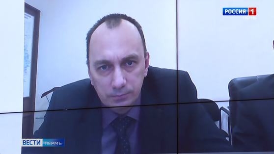 Прибывающих из Москвы и Московской области будут отправлять на карантин