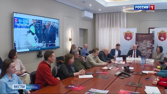 Стартовал прием заявок кандидатов на Строгановскую премию