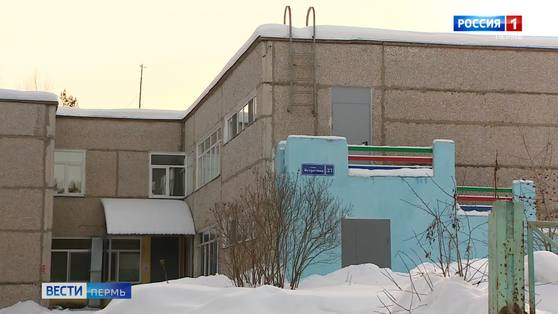 В Перми из обсервации по коронавирусу выписали всех пациентов