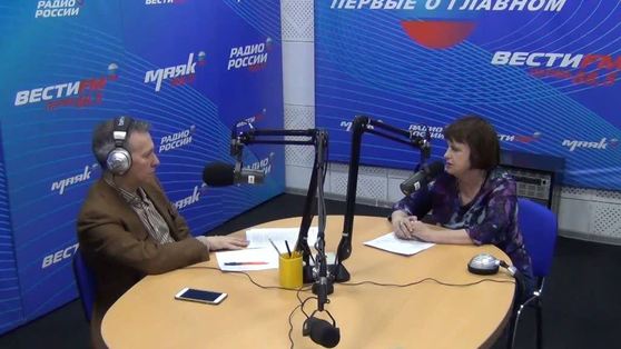 «Здоровье в промышленном городе» - новый проект Пермской ТПП  