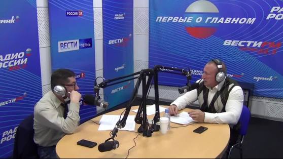 "ПроДУМАнные решения"