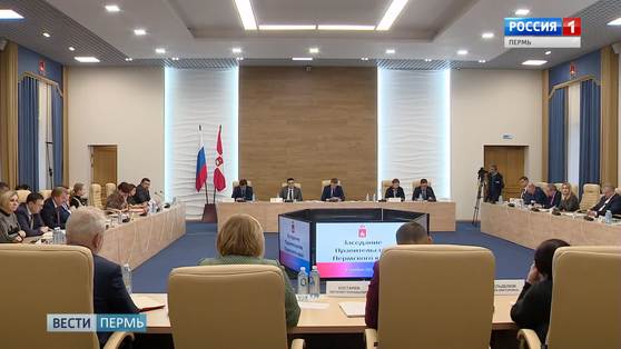 На заседании правительства подвели итоги закупочной кампании 