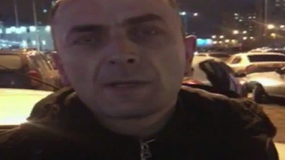 Полицейские просят откликнуться граждан, которые владеют информацией о группе воров
