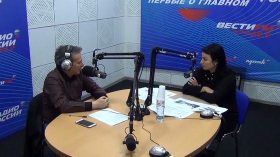 Ирина Горбунова об итогах пленарного заседания ПГД и планах работы депутатов 