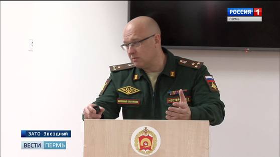 Я б в ракетчики пошёл, пусть меня научат