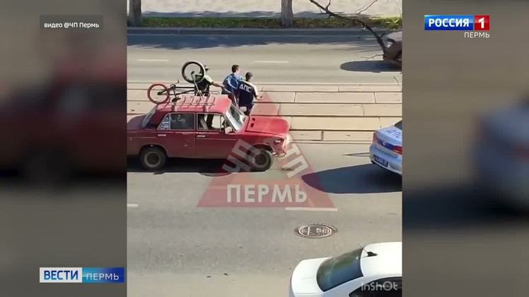 Порно видео Домашнее порно видио Пермь х. Смотреть Домашнее порно видио Пермь х онлайн