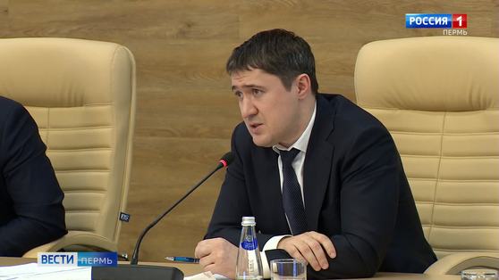 Пермякам могут разрешить поездки на дачи