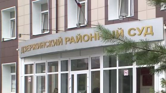В Перми вынесли приговор похитителям велосипедов 