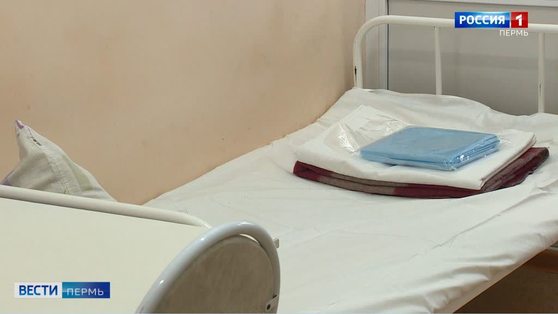 В Прикамье от коронавируса выздоровело уже 15 человек